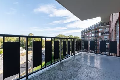 280 Boylston St #710, Newton, MA 02467 - Photo 27