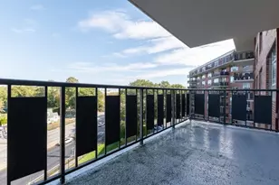 280 Boylston St, Newton, MA 02467 - Photo 27