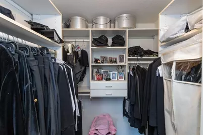 280 Boylston St #710, Newton, MA 02467 - Photo 17