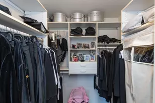 280 Boylston St, Newton, MA 02467 - Photo 17