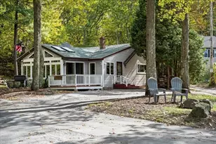 7 Lawson Ave, Lancaster, MA 01523 - Photo 5