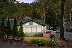 7 Lawson Ave, Lancaster, MA 01523 - Photo 5