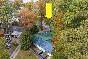 7 Lawson Ave, Lancaster, MA 01523 - Photo 29