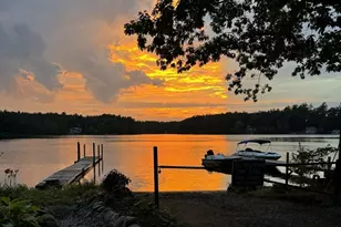 7 Lawson Ave, Lancaster, MA 01523 - Photo 1