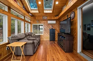 7 Lawson Ave, Lancaster, MA 01523 - Photo 7