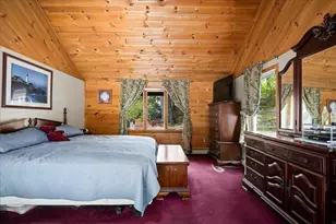 7 Lawson Ave, Lancaster, MA 01523 - Photo 19