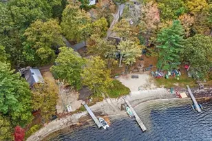 7 Lawson Ave, Lancaster, MA 01523 - Photo 37