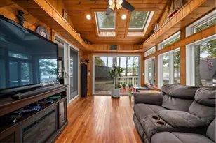 7 Lawson Ave, Lancaster, MA 01523 - Photo 7