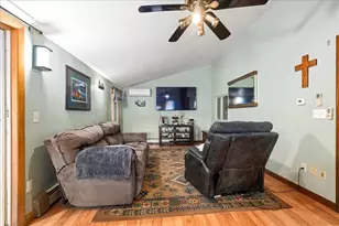 7 Lawson Ave, Lancaster, MA 01523 - Photo 17