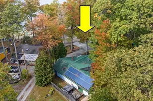 7 Lawson Ave, Lancaster, MA 01523 - Photo 25