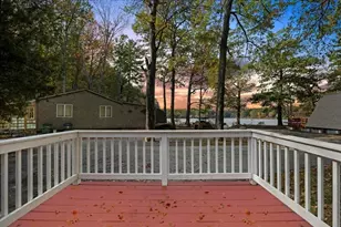 7 Lawson Ave, Lancaster, MA 01523 - Photo 3