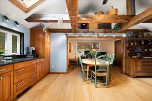 7 Lawson Ave, Lancaster, MA 01523 - Photo 11