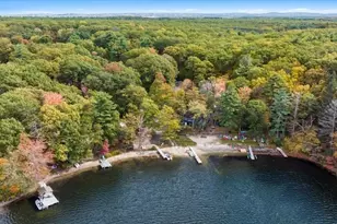 7 Lawson Ave, Lancaster, MA 01523 - Photo 31