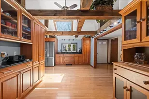 7 Lawson Ave, Lancaster, MA 01523 - Photo 15