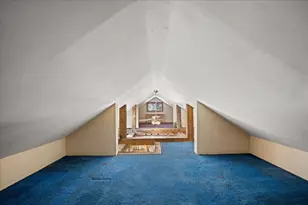 7 Lawson Ave, Lancaster, MA 01523 - Photo 23