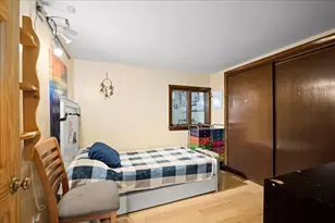 7 Lawson Ave, Lancaster, MA 01523 - Photo 21