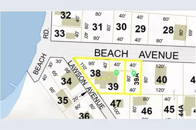 7 Lawson Ave, Lancaster, MA 01523 - Photo 33