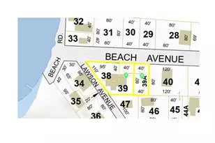 7 Lawson Ave, Lancaster, MA 01523 - Photo 33