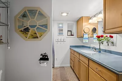 7 Lawson Ave, Lancaster, MA 01523 - Photo 23