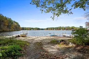 7 Lawson Ave, Lancaster, MA 01523 - Photo 3