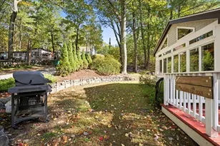 7 Lawson Ave, Lancaster, MA 01523 - Photo 29