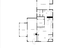 7 Lawson Ave, Lancaster, MA 01523 - Photo 39