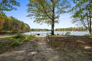 7 Lawson Ave, Lancaster, MA 01523 - Photo 27