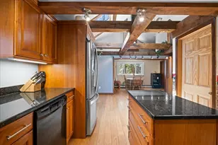 7 Lawson Ave, Lancaster, MA 01523 - Photo 11