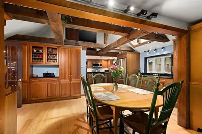 7 Lawson Ave, Lancaster, MA 01523 - Photo 13