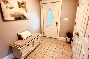 27 Park, Saugus, MA 01906 - Photo 3