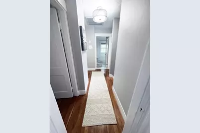 27 Park, Saugus, MA 01906 - Photo 17