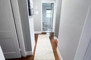 27 Park, Saugus, MA 01906 - Photo 17