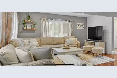 27 Park, Saugus, MA 01906 - Photo 5