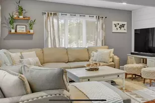 27 Park, Saugus, MA 01906 - Photo 5