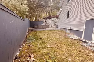 27 Park, Saugus, MA 01906 - Photo 29