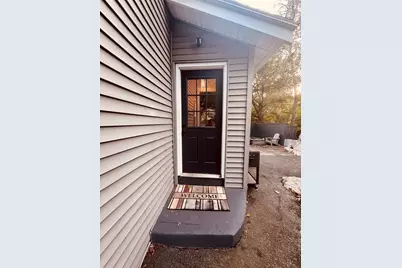 27 Park, Saugus, MA 01906 - Photo 27