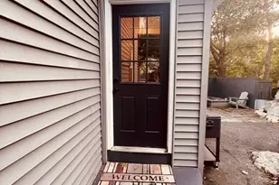 27 Park, Saugus, MA 01906 - Photo 27