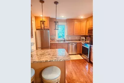 27 Park, Saugus, MA 01906 - Photo 11