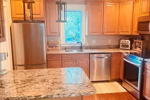 27 Park, Saugus, MA 01906 - Photo 11