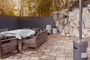 27 Park, Saugus, MA 01906 - Photo 31