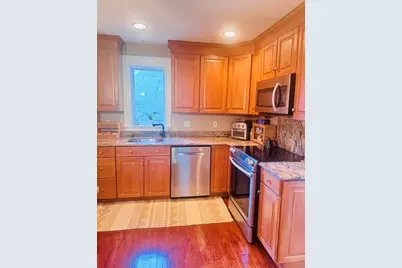 27 Park, Saugus, MA 01906 - Photo 13