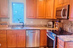 27 Park, Saugus, MA 01906 - Photo 13