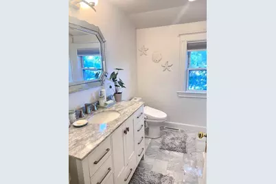 27 Park, Saugus, MA 01906 - Photo 25