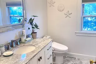 27 Park, Saugus, MA 01906 - Photo 25