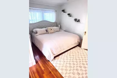 27 Park, Saugus, MA 01906 - Photo 19