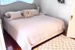 27 Park, Saugus, MA 01906 - Photo 19