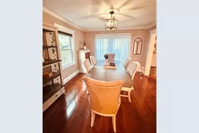 27 Park, Saugus, MA 01906 - Photo 7