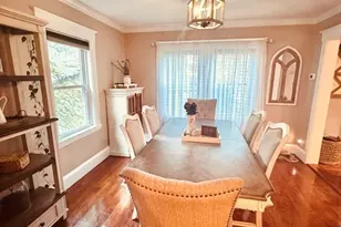 27 Park, Saugus, MA 01906 - Photo 7