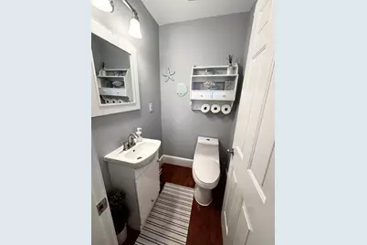 27 Park, Saugus, MA 01906 - Photo 15