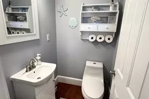 27 Park, Saugus, MA 01906 - Photo 15